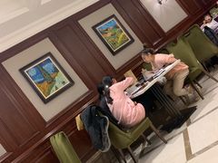 -子霖南山鲜虾面(南山总店)