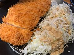 -雷门拉面店(新光天地店)