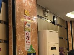 -9家湘菜(上南路店)