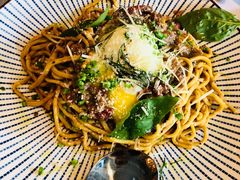 -the rug 飞毯 (朝阳公园店)