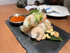 -魏客咖啡(中铁中心店)