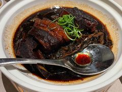 -明州小宴(文化广场店)