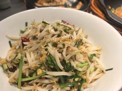 -井水小厨·湘菜(活力广场店)