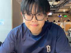 -丰茂烤串(五道口店)