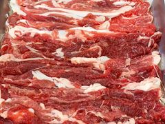 -大唐人家·热气羊肉(大华店)