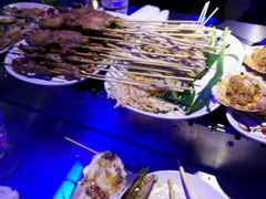 android_upload_pic-战友蚝情烧烤工场(嘉华店)