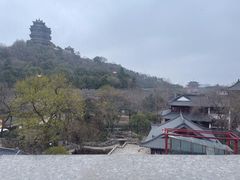 -七欣天香辣蟹火锅(南京建宁路大观天地店)