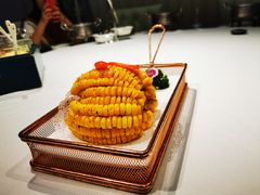 -红门金汤·港式火锅(英皇集团中心店)