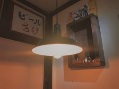 -金龙咖喱