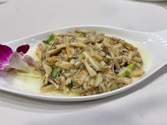 -新光酒家方亮蟹宴(黄浦店)