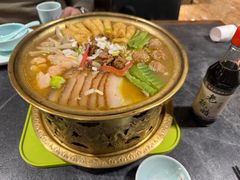 -紫泥369粗粮季(南环店)