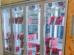 -静宜和她的朋友(星海广场店)