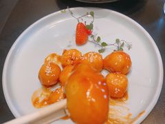 -蒙料·手把肉(望京店)