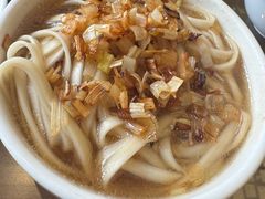 -颜家菜·鲁菜世家(大明湖店)
