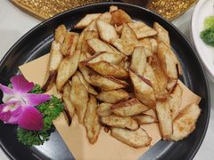 -庐州太太(鼓楼店)