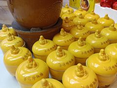 -李清佛跳墙|福建省十大名厨之首(后江埭店)