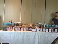 -巍阁高端月子会所