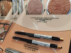 -Dior迪奥(万象城店)