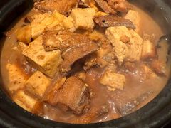 -新乾隆酒楼(帝景园店)