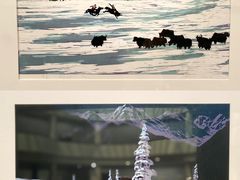 -陕西省美术博物馆