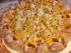 -必胜客(唐百友谊店)