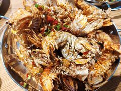 -七鲜超市(万向城店)