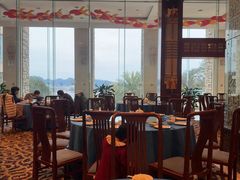 -老淳安—伴山伴湖(千岛湖开元度假村店)