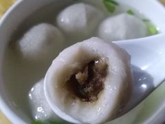 -江南红鱼汤(洋中花园店)