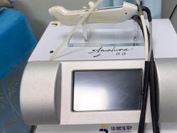 -新地崔劲松医疗美容