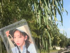 -上海月湖雕塑公园