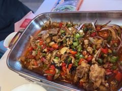 -湘悦回家(棠东店)