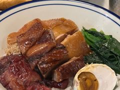 -金湖港式餐厅(建外店)