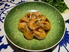 -江南赋(内蒙古大厦店)