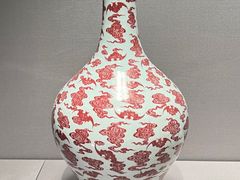 -东京国立博物馆