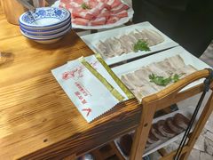 -凤吉园乌拉满族火锅中华老字号(繁荣路店)