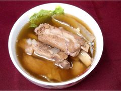-文东记(马里士他路)