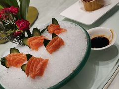 -钱塘宴(东站西子国际店)