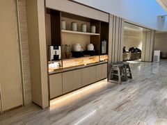 -全季酒店(北京南锣鼓巷安定门地铁站店)