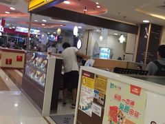 -COCO壱番屋(大华路店)