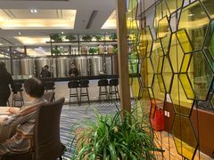 -海逸海鲜酒家(古北店)