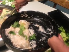 -辣家私厨火锅·龙虾(开发区店)