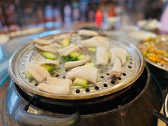 -阿多私房菜(顺德店)