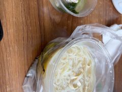 -中医院-的食堂