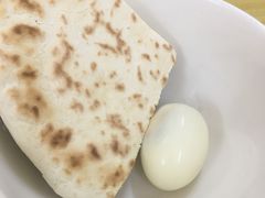 -清真·宏顺祥卤汁凉粉(大皮院店)