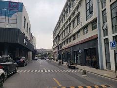 -长阳创谷