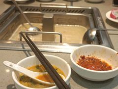 -海底捞火锅(步步高新天地店)