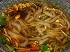 -蔡家酒楼(一德街店)