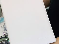 -无界眼镜MaxLess(南翔印象城店)