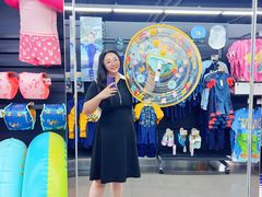 -迪卡侬(西三旗店)