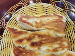 -燕北云山·农家菜·灶台鱼(密云溪翁庄店)
